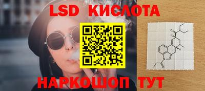 СК Волгодонск