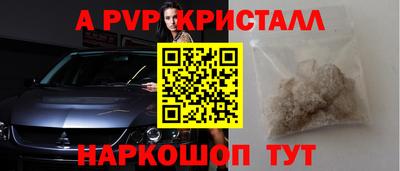 СК Волгодонск